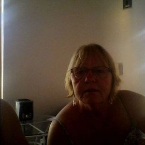 Meet your Posher, Diane